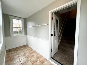 13 Jerry St, Fitchburg MA 01420