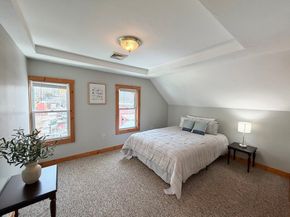 13 Jerry St, Fitchburg MA 01420