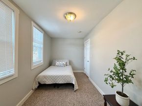 13 Jerry St, Fitchburg MA 01420