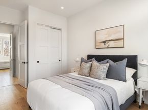 161 Cushing St, Cambridge MA 02138