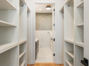 161 Cushing St, Cambridge MA 02138