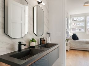 161 Cushing St, Cambridge MA 02138