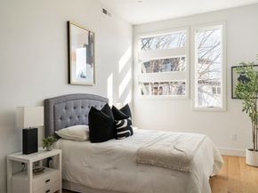 161 Cushing St, Cambridge MA 02138