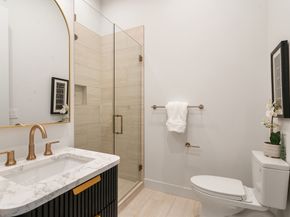 161 Cushing St, Cambridge MA 02138