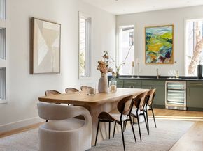 161 Cushing St, Cambridge MA 02138