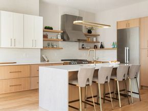 161 Cushing St, Cambridge MA 02138