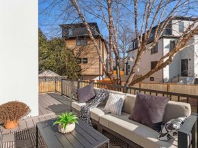 161 Cushing St, Cambridge MA 02138