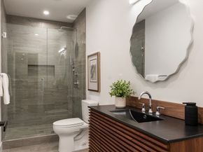 161 Cushing St, Cambridge MA 02138