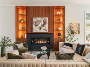 161 Cushing St, Cambridge MA 02138