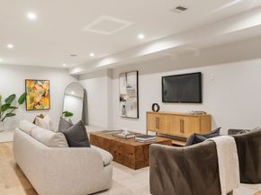 161 Cushing St, Cambridge MA 02138