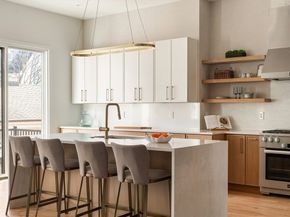 161 Cushing St, Cambridge MA 02138