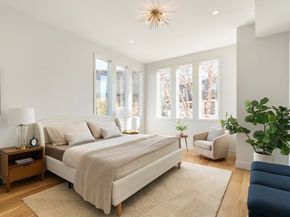 161 Cushing St, Cambridge MA 02138