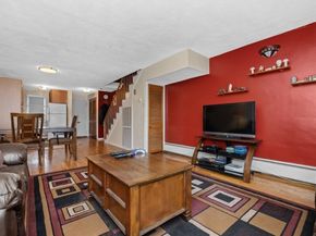 301 Neponset St 29, Norwood MA 02062
