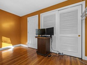 301 Neponset St 29, Norwood MA 02062