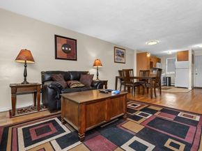 301 Neponset St 29, Norwood MA 02062