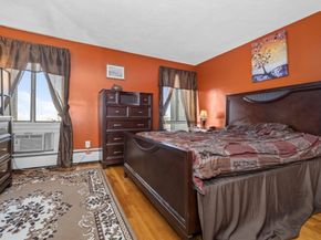 301 Neponset St 29, Norwood MA 02062