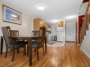 301 Neponset St 29, Norwood MA 02062