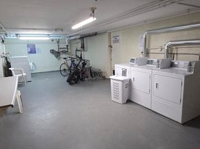 301 Neponset St 29, Norwood MA 02062