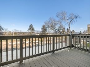 301 Neponset St 29, Norwood MA 02062