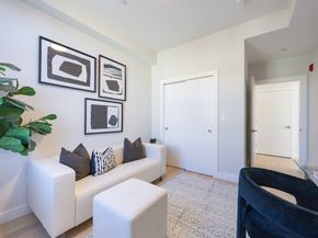 1 Loring Street 3, Somerville MA 02143