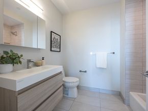 1 Loring Street 3, Somerville MA 02143