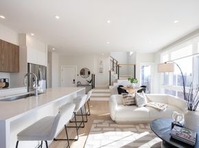 1 Loring Street 3, Somerville MA 02143