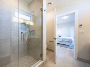 1 Loring Street 3, Somerville MA 02143