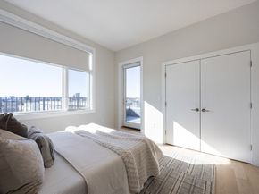 1 Loring Street 3, Somerville MA 02143