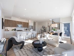 1 Loring Street 3, Somerville MA 02143