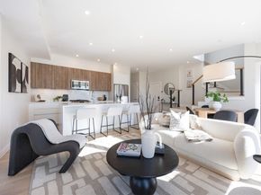 1 Loring Street 3, Somerville MA 02143