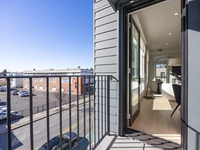 1 Loring Street 3, Somerville MA 02143