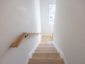 1 Loring Street 3, Somerville MA 02143