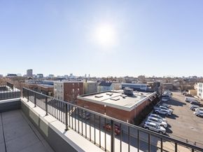 1 Loring Street 3, Somerville MA 02143