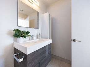 1 Loring Street 3, Somerville MA 02143