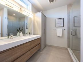 1 Loring Street 3, Somerville MA 02143