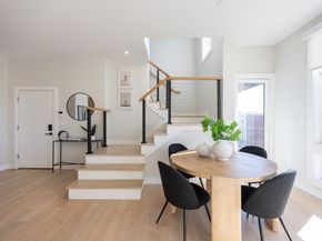 1 Loring Street 3, Somerville MA 02143