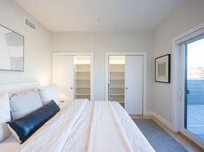 1 Loring Street 3, Somerville MA 02143