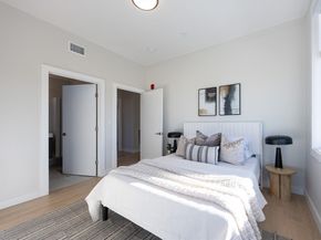 1 Loring Street 3, Somerville MA 02143