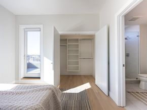 1 Loring Street 3, Somerville MA 02143