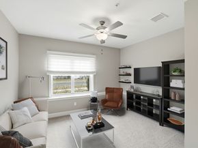 20 Daisy Ln, Plymouth MA 02360