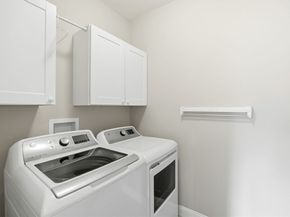 20 Daisy Ln, Plymouth MA 02360