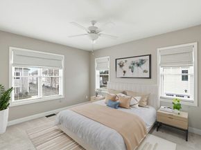 20 Daisy Ln, Plymouth MA 02360