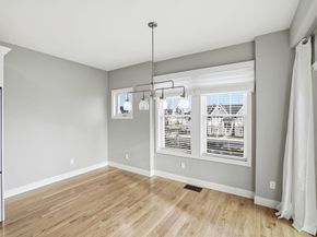 20 Daisy Ln, Plymouth MA 02360