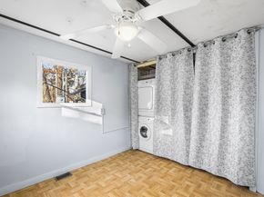 261 Newbury 72C, Peabody MA 01960