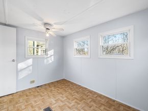 261 Newbury 72C, Peabody MA 01960