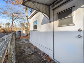 261 Newbury 72C, Peabody MA 01960