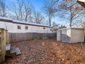 261 Newbury 72C, Peabody MA 01960