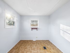 261 Newbury 72C, Peabody MA 01960