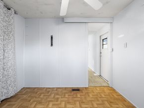 261 Newbury 72C, Peabody MA 01960