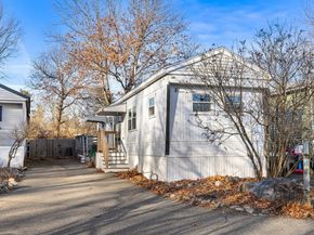 261 Newbury 72C, Peabody MA 01960